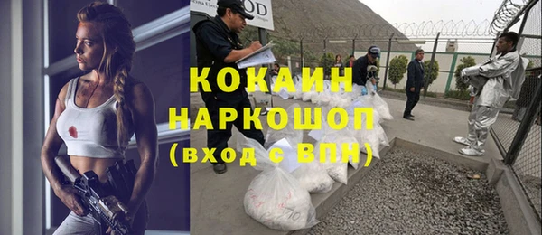 сатива Абдулино
